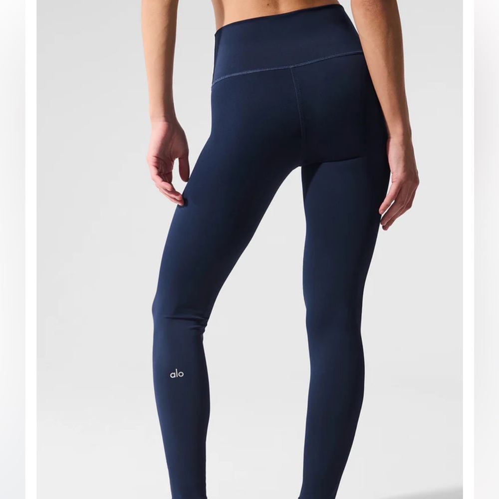 Alo 7/8 Airlift Leggings